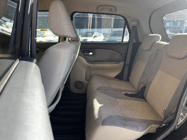 ピクシスジョイ