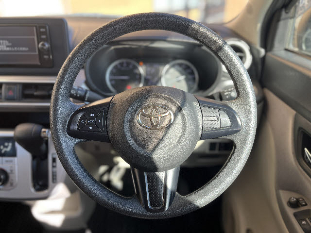 ピクシスジョイ