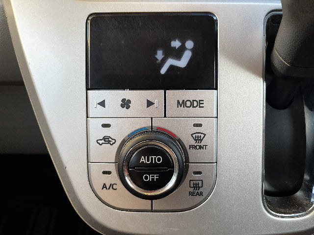 ピクシスジョイ