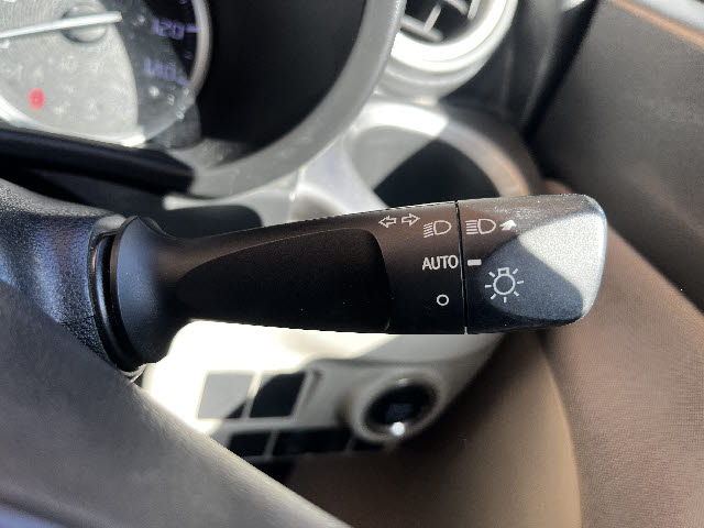 ピクシスジョイ