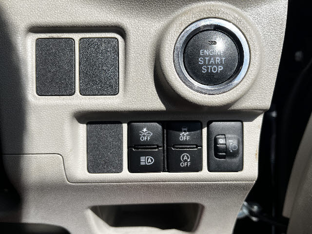 ピクシスジョイ