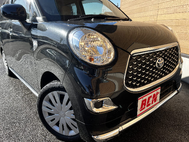 ピクシスジョイ