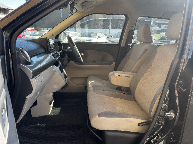 ピクシスジョイ