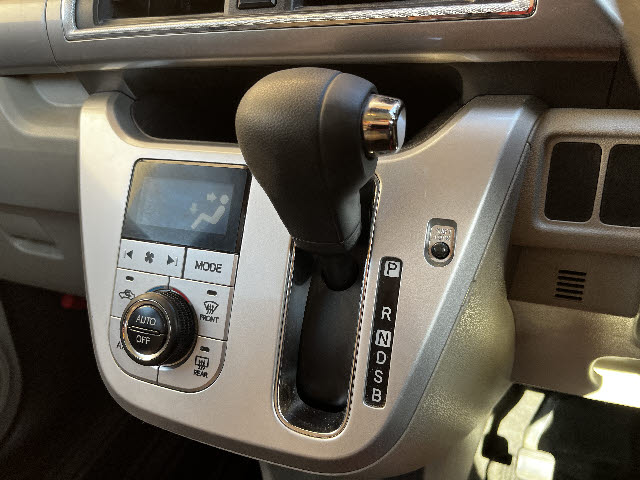 ピクシスジョイ