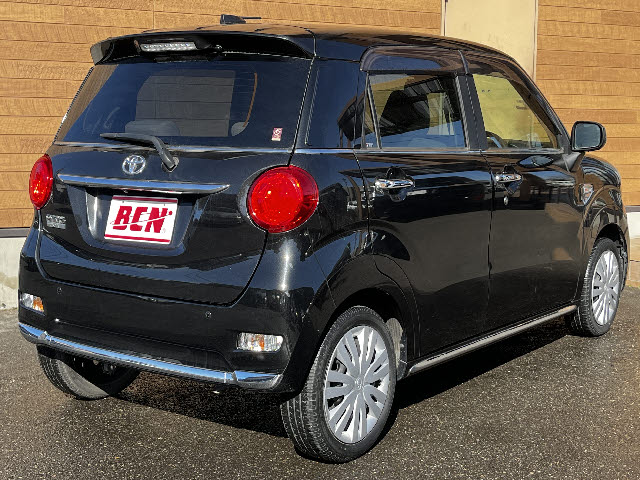 ピクシスジョイ