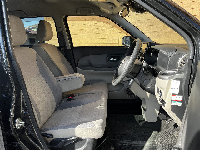 ピクシスジョイ