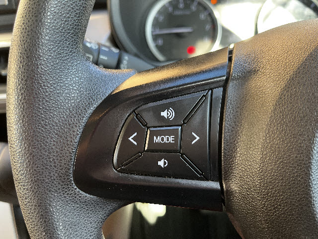 ピクシスジョイ