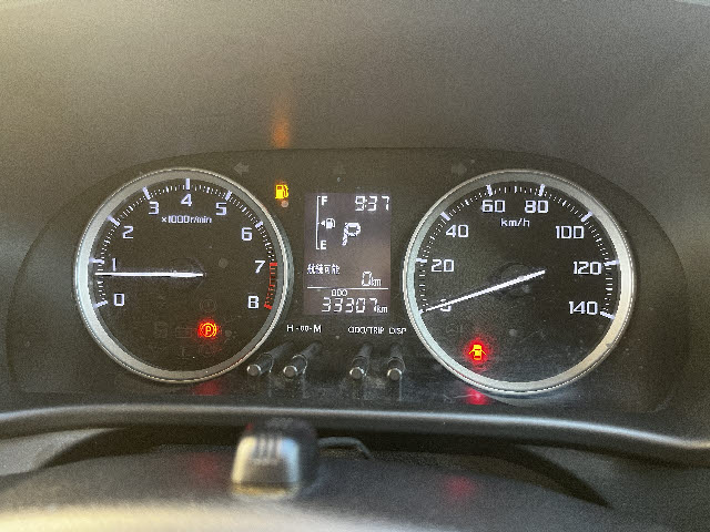 ピクシスジョイ