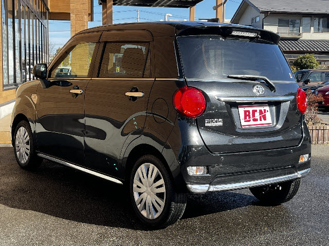 ピクシスジョイ