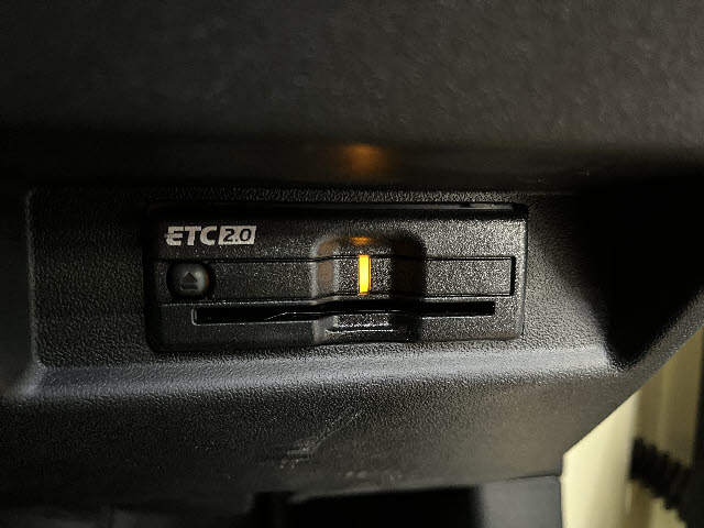 ジムニーシエラ