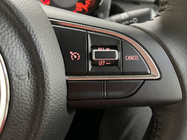 ジムニーシエラ