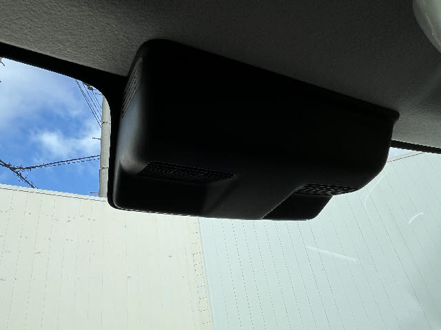 ソリオバンディット