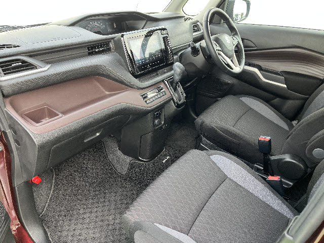 ソリオバンディット