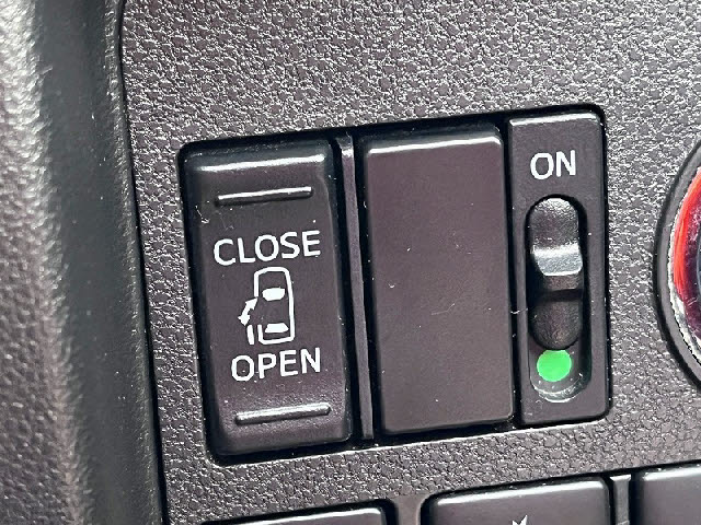 タントカスタム