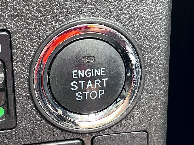 タントカスタム