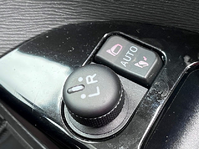 タントカスタム