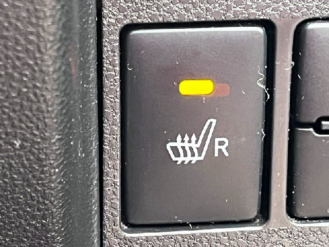 タントカスタム