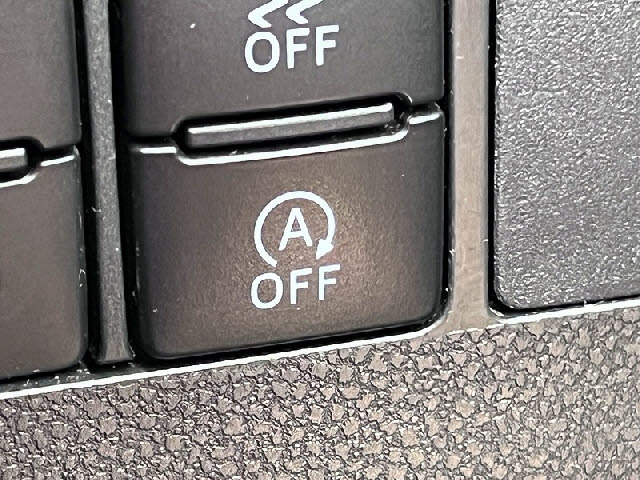 タントカスタム