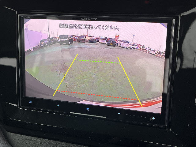 ソリオバンディット