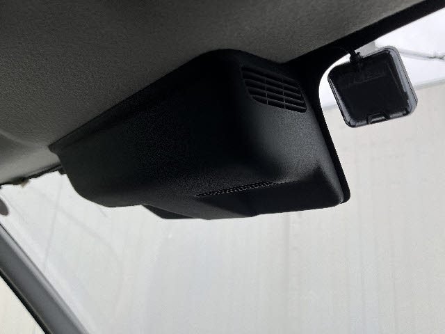 ソリオバンディット