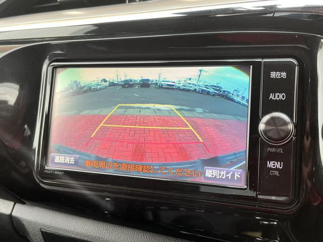 ハイラックストラック