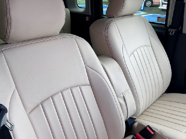 ムーヴキャンバス