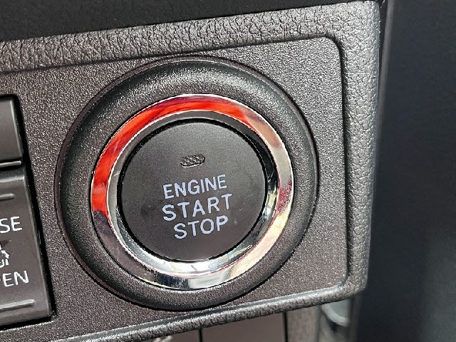 ムーヴキャンバス