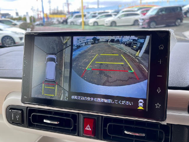 ムーヴキャンバス