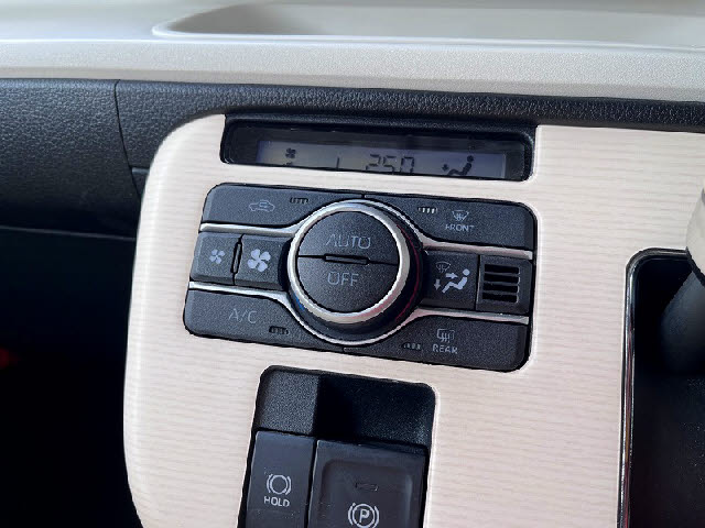 ムーヴキャンバス