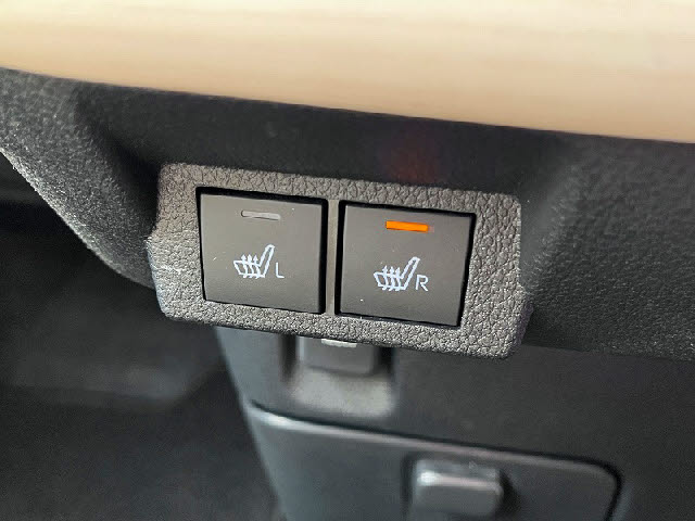 ムーヴキャンバス