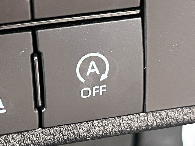 ムーヴキャンバス