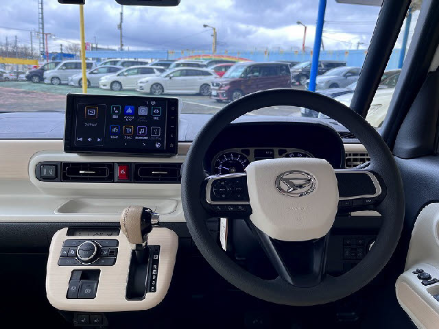 ムーヴキャンバス