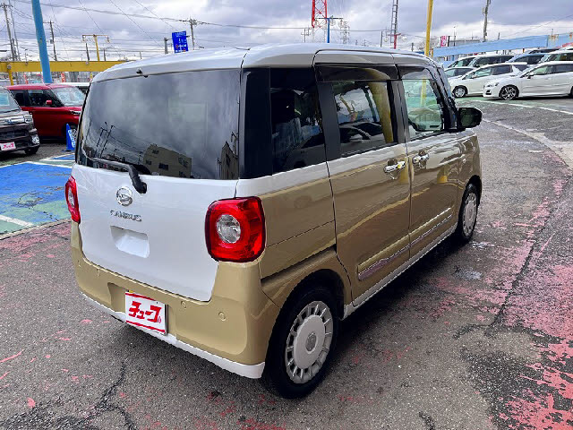 ムーヴキャンバス