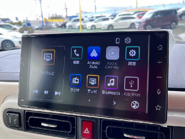 ムーヴキャンバス