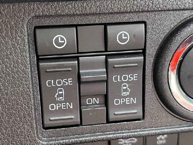 ムーヴキャンバス