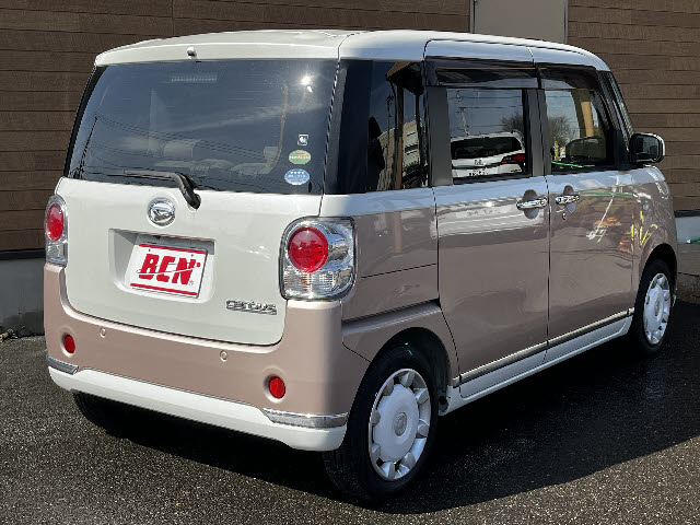 ムーヴキャンバス