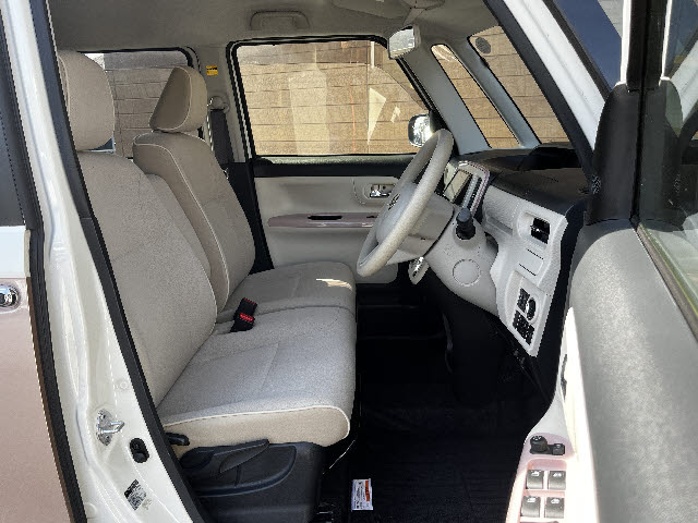 ムーヴキャンバス