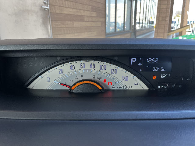 ムーヴキャンバス