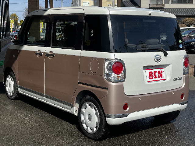 ムーヴキャンバス