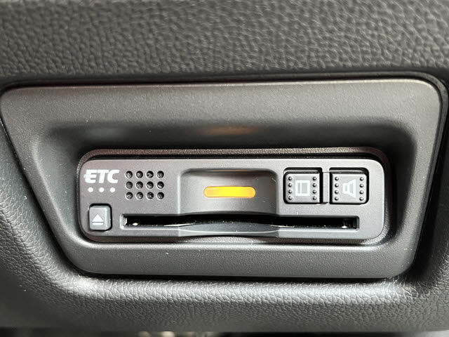 ステップワゴン