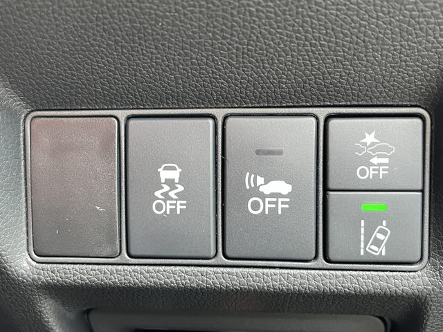 ステップワゴン