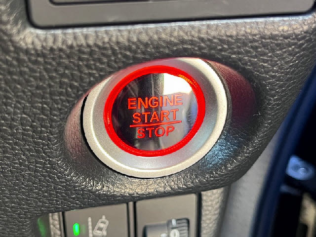 ＮＢＯＸカスタム