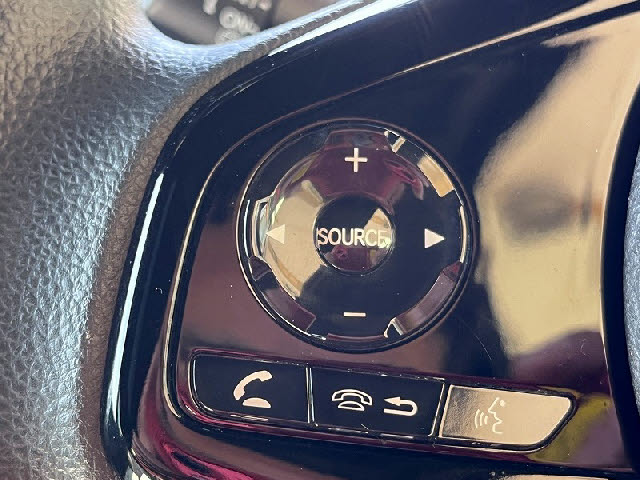 ＮＢＯＸカスタム