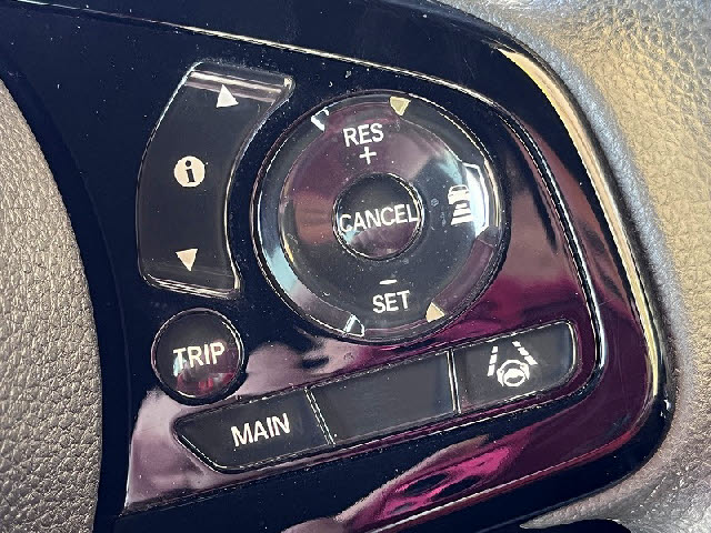 ＮＢＯＸカスタム