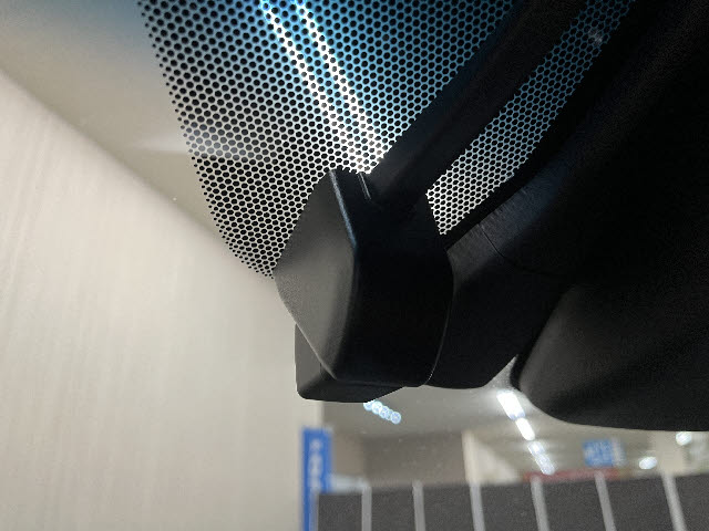 ヴェルファイア