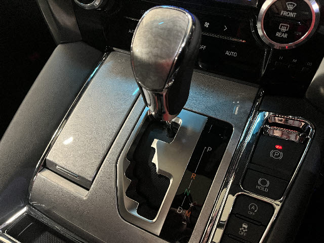 ヴェルファイア