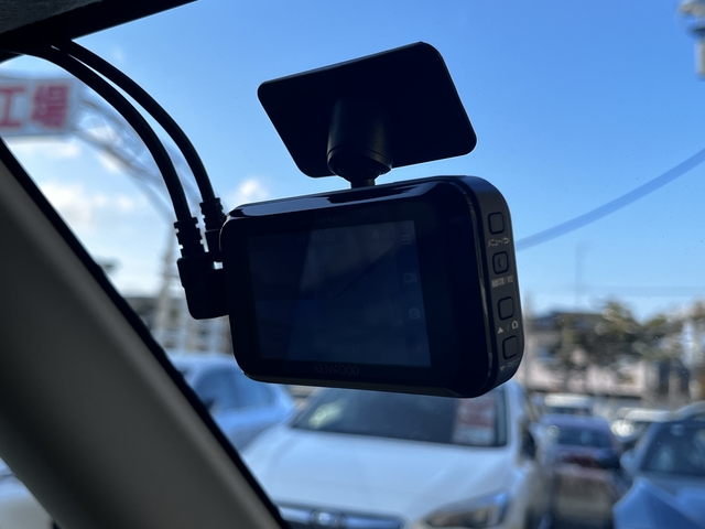 ソリオバンディット