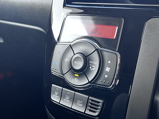 ソリオバンディット