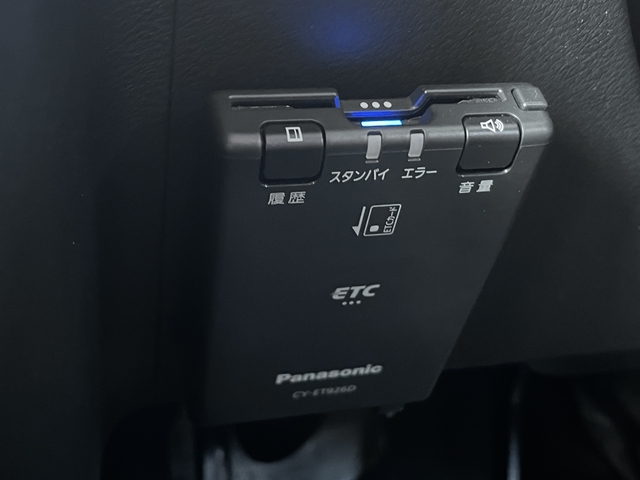 ソリオバンディット