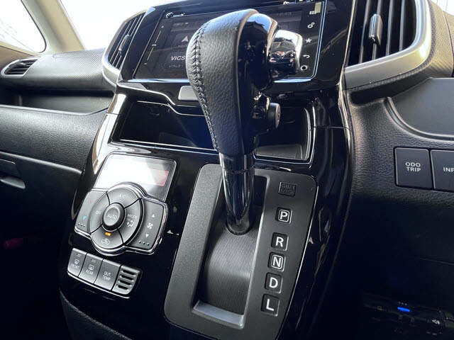 ソリオバンディット